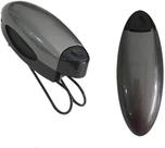 Suporte Oculos Clip Quebra Sol Carro Veicular Porta Oculos Suporte Oculos Clip Quebra Sol Carro Veicular Porta Oculos