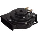 Suporte oculto Horn Sea-Dog Mini Compact