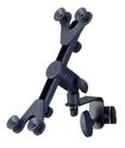 Suporte Odery Para Pedestal Tablet E Smartphone TABH