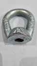 Suporte olhal redondo 08-21 m16 50kn