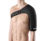 Suporte Ombro Hidrolight Suporte Ombro Hidrolight