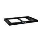 Suporte oneal obl-8x cr