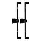 Suporte Oneal OSA-404X-CR para Caixa OPB404X