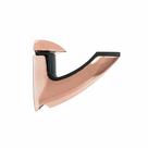 Suporte Onix Rose Médio 2 Unidades