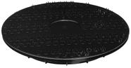 Suporte Oreck ORBITER PAD 53178-51-0327