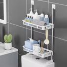 Suporte Organizador Banheiro E Cozinha Quarto 2 Prateleiras Suporte Organizador Banheiro E Cozinha Quarto 2 Prateleiras