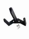 Suporte Organizador Bike Capacete E Sapatilha Parede Ciclismo