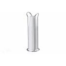 Suporte Organizador Copos Descartáveis 200ml Future 1148