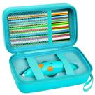 Suporte organizador de armazenamento de estojos para 3Doodler Start+ Essentials Suporte organizador de armazenamento de estojos para 3Doodler Start+ Essentials