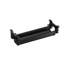 Suporte Organizador de Cabos com Trava SC-75B