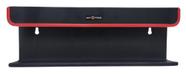 Suporte organizador de pinceis e pulverizadores - 0699990023 - sigma tools - SigmaTools