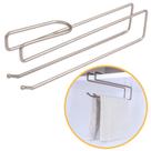 Suporte Organizador Multiuso Suspenso Viena p/ Toalhas, Taças, Papel Lavanda 991346 BEL