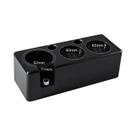 Suporte Organizador Para Porta-Filtro De Café 51mm 54mm 58mm, Acessórios Para Espresso, Ferramentas
