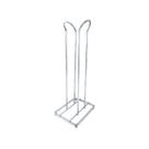 Suporte Organizador Porta Copo Descartável P/ Água ou Café 180/ 200Ml