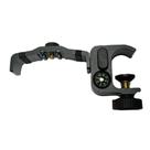 Suporte Orient para controladora para RTK Suporte Orient para controladora para RTK