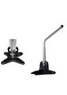 Suporte p/antena 50cm seta antenas