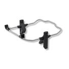 Suporte p/ bebe conforto chicco p/ sleek chicco - thule