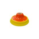 Suporte p/ Boina de Espuma 4" Auto Crazy