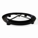 Suporte p/botijao fixo bestfer