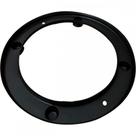 Suporte P/Botijao Preto Politex