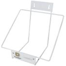 Suporte P/ Caixa Coletora 20L Descarpack Infectante Lixo Hospitalar