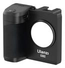 Suporte P/câmera Smartphone Ulanzi Cg02 Foto/vídeo