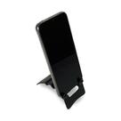 Suporte p/Celular Multiuso 3 Níveis 007902 Reliza