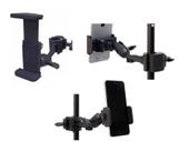 Suporte P/ Celular Saty SC-01