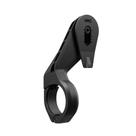 Suporte p/ Ciclocomputador Hammerhead 31.8 Mounting System