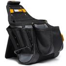 Suporte p/cinto ferramentas c/23 bolsos tb-ct-01 toughbuilt