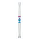 Suporte P/ Cortina Extensível 1,1mx2,0m Fácil Instalação