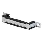 Suporte p/Cx. Sif 100 MM Redux Tigre