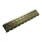 Suporte P/Disjuntor Dim 10 Relubras