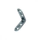 Suporte P/Extintor Aco Carbono