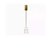 Suporte p/ Extintor Incêndio Grande 20cm de Diâmetro Haste Suporte p/ Extintor Incêndio Grande 20cm de Diâmetro Haste