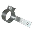 SUPORTE P/ FILTRO SECADOR UNIVERSAL MODELO 06 RC.370.013 Única