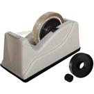 Suporte P/Fita Adesiva Grande Plastico Sortidos Cavia