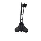 Suporte p/ fone de ouvido de mesa - headset havit stand hy505 Suporte p/ fone de ouvido de mesa - headset havit stand hy505