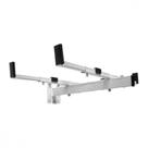 Suporte P/ Forno Brasfor.Sbr36-Bco Suporte P/ Forno Brasfor.Sbr36-Bco