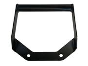 Suporte p/ GPS celular smartphone navegador Tiger 800 Triumph