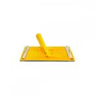 Suporte P/Lixam.C/Conector Compel Suporte P/Lixam.C/Conector Compel