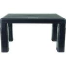 Suporte p/monitor e notebook multilaser ac125