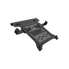 Suporte P/ Notebook De Bandeja 10 a 17'' Nb-F-p2 Até 1,15 Kg Suporte P/ Notebook De Bandeja 10 a 17'' Nb-F-p2 Até 1,15 Kg