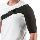 Suporte p/ Ombro Hidrolight
