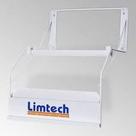 Suporte p/ pano limtech ober 300mts