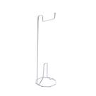 Suporte p/ Papel Higienico MS04 123 - MS Abc