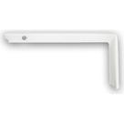 Suporte P/Pia Zamar 47Cm(80K)Bco Suporte P/Pia Zamar 47Cm(80K)Bco