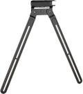Suporte p/ Poly Studio X52 VESA - 8L532AA