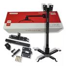 Suporte P/ Projetor universal teto MTP-02D