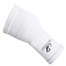Suporte P/ Punho com Polegar Hammerhead Training Gear Linha Elástica Original 1magnus